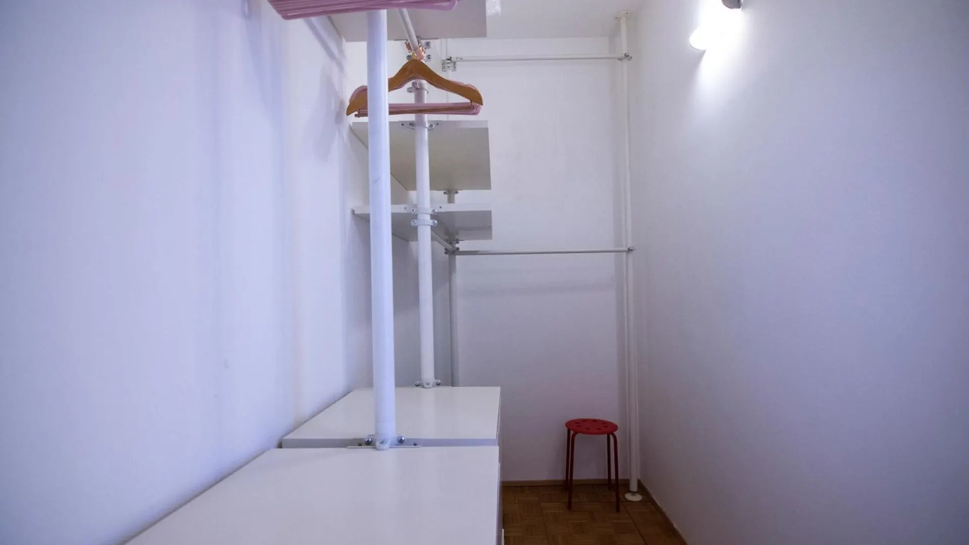 Boutique Home - Tra Centrale E Buenos Aires ミラノ