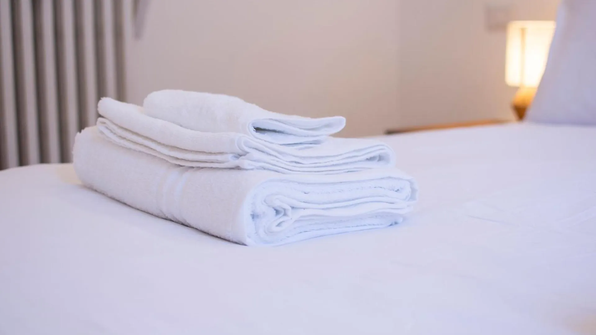 Boutique Home - Tra Centrale E Buenos Aires ミラノ