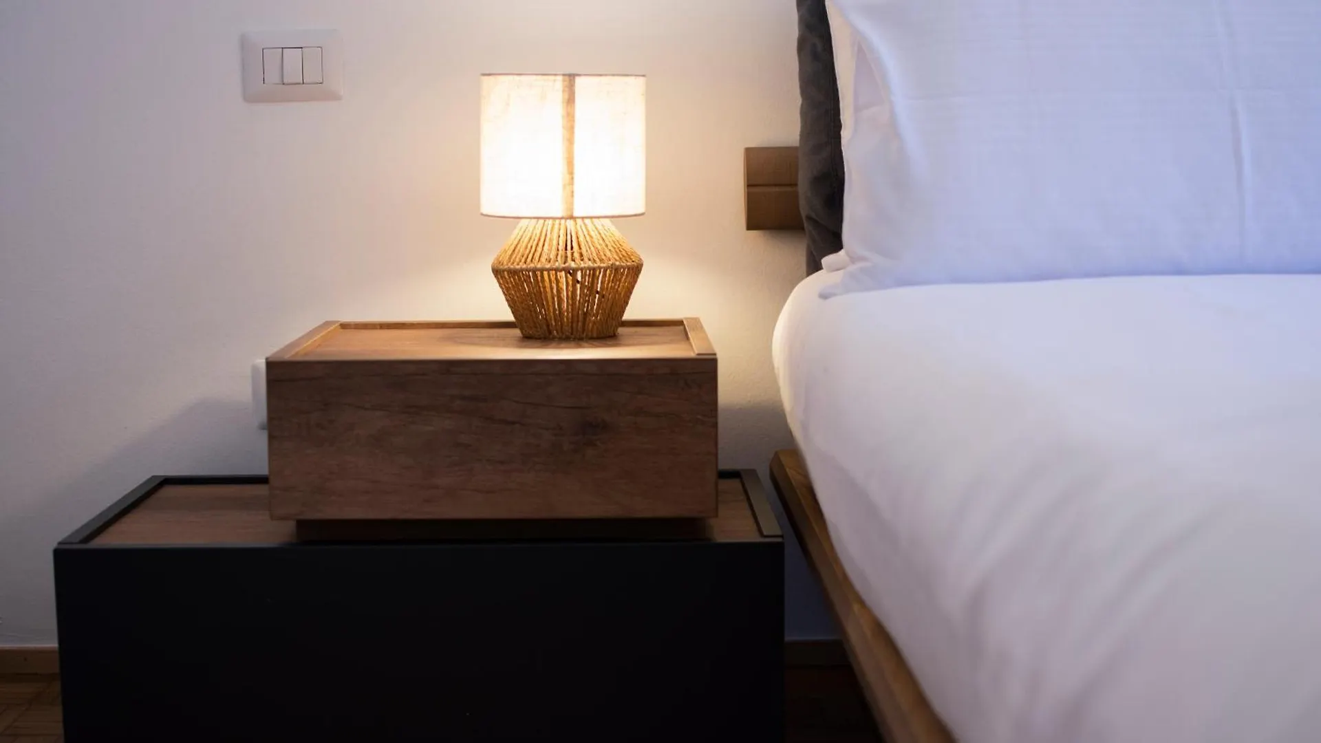 Boutique Home - Tra Centrale E Buenos Aires ミラノ アパート
