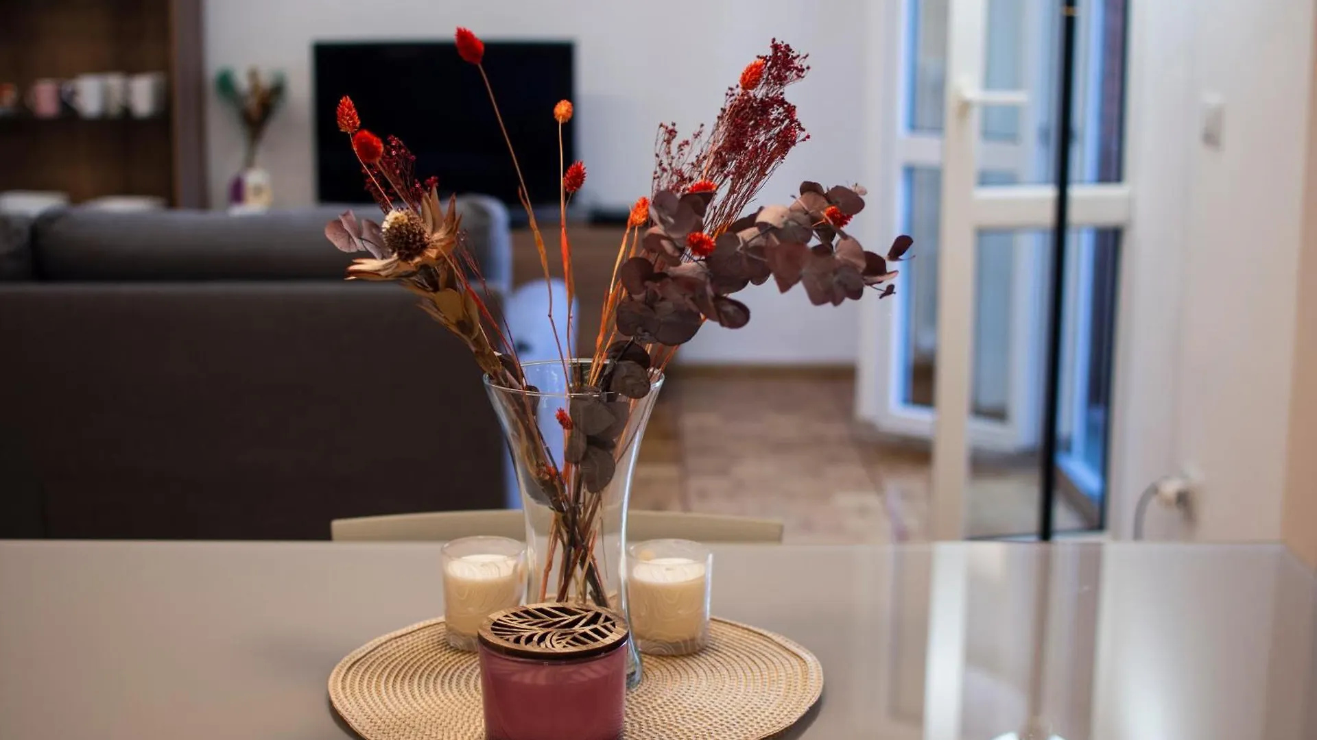 Boutique Home - Tra Centrale E Buenos Aires ミラノ